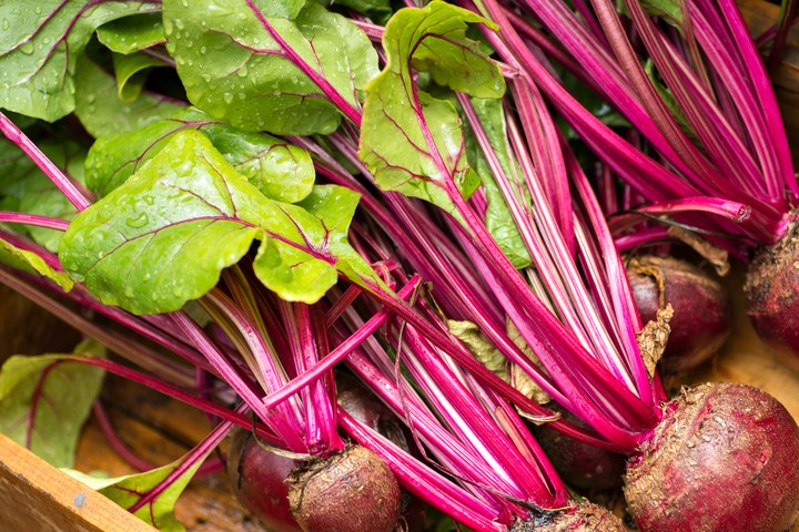 beets are among the foods to reduce inflammation beets are among the foods to reduce inflammation