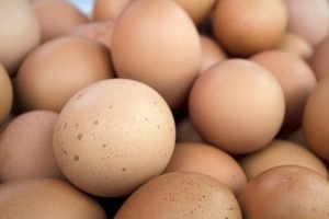 eggs are good for your skin health eggs are good for your skin health