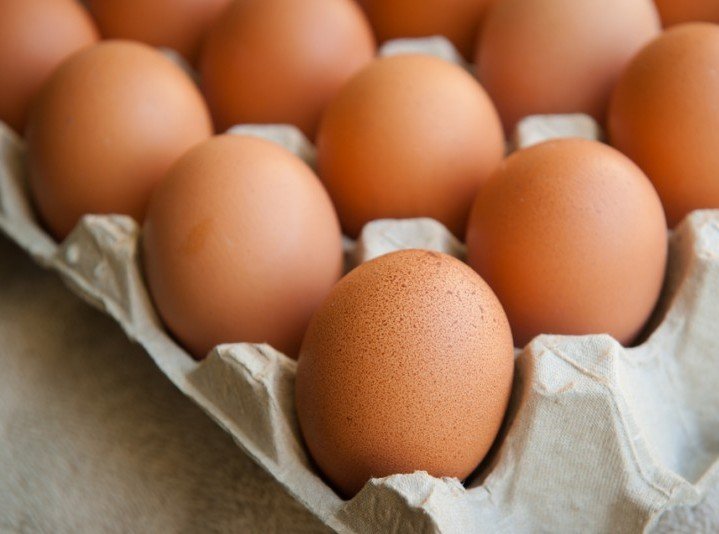 eat whole eggs to help you lose weight faster eat whole eggs to help you lose weight faster