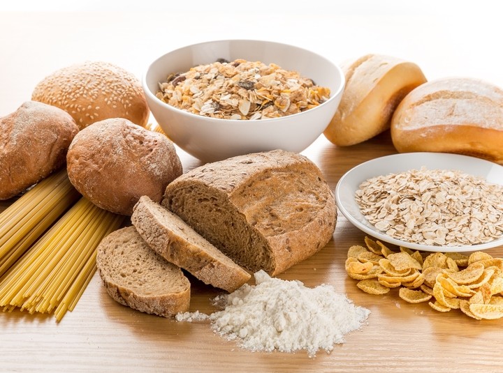 eliminating carbohydrates will help you lose weight faster eliminating carbohydrates will help you lose weight faster