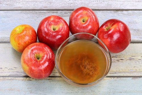 apple cider vinegar health benefits apple cider vinegar health benefits