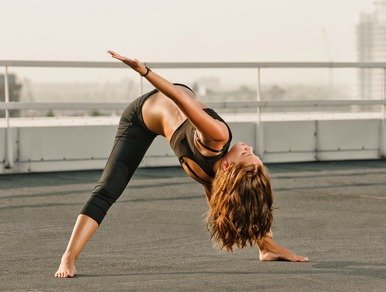 mistakes beginners make in yoga when trying to lose weight mistakes beginners make in yoga when trying to lose weight