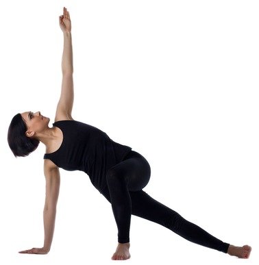 side plank variation to lose weight side plank variation to lose weight