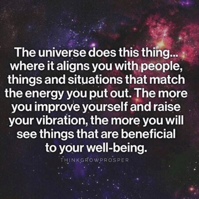 Yoga quote for motivation Yoga quote for motivation
