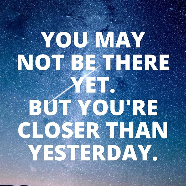 almost there fitness quote almost there fitness quote