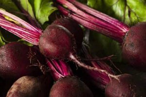beets for daily juicing recipe for vibrant skin beets for daily juicing recipe for vibrant skin