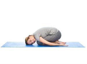 child's pose asana for weight loss child's pose asana for weight loss