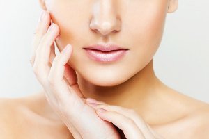red light therapy for increased collagen and healthier skin red light therapy for increased collagen and healthier skin