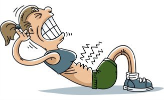 crunches to lose belly fat fast crunches to lose belly fat fast