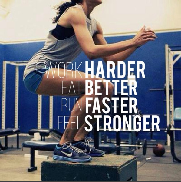 eat healthy fitness motivational quotes eat healthy fitness motivational quotes