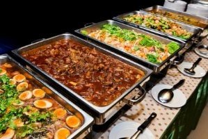 extra food causes weight gain extra food causes weight gain