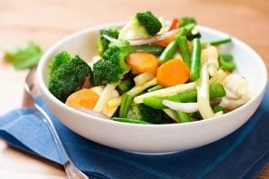 healthy low carb roasted vegetables to lose weight healthy low carb roasted vegetables to lose weight