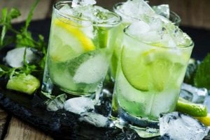 healthy mixed drinks for weight loss healthy mixed drinks for weight loss