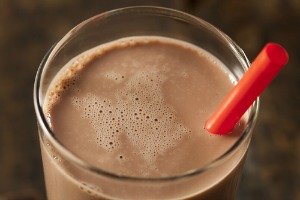 high quality low carbohydrate whey protein shake for weight loss high quality low carbohydrate whey protein shake for weight loss