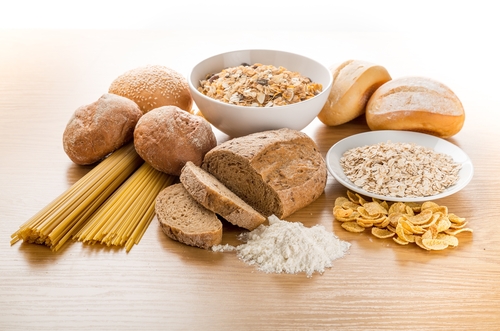 lose 30 pounds with a carbohydrate detox lose 30 pounds with a carbohydrate detox