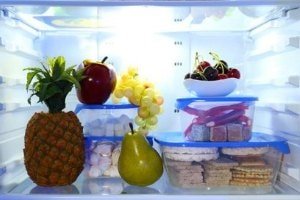 leftovers healthy weight loss tip leftovers healthy weight loss tips