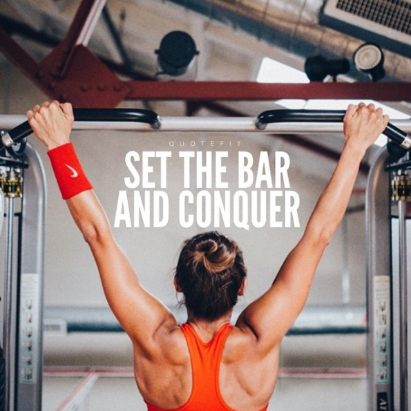 raise the bar motivation for fitness raise the bar motivation for fitness