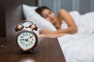 bone broth benefits sleep patterns for weight loss bone broth benefits sleep patterns for weight loss