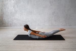 superman one of the yoga poses for beginners superman one of the yoga poses for beginners