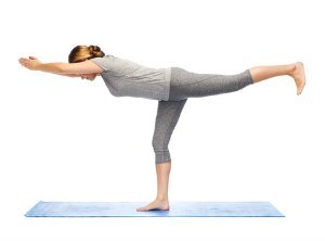warrior iii pose to lose weight warrior iii pose to lose weight