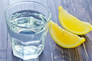 water weight loss tip water weight loss tips