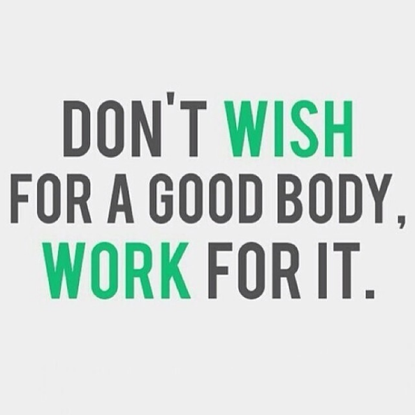 work for it motivational quotes for fitness work for it motivational quotes for fitness