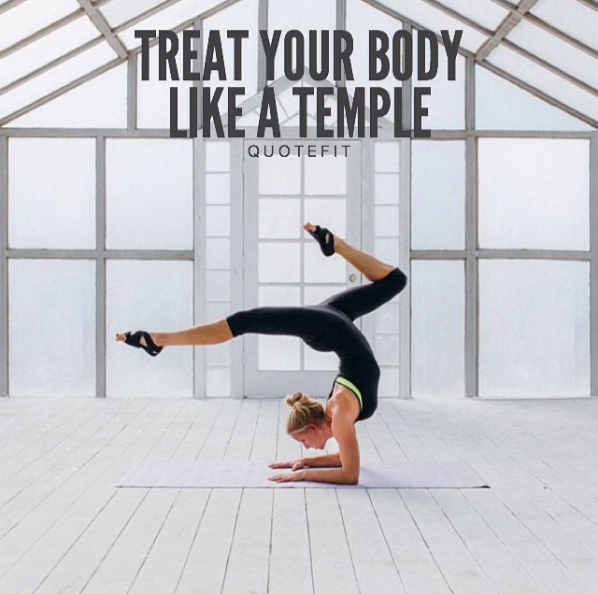 yoga fitness motivation yoga fitness motivation