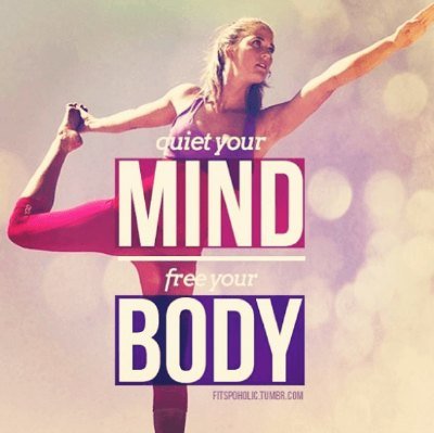 yoga inspiration and motivation yoga inspiration and motivation