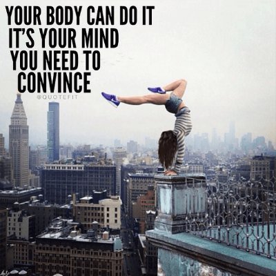 yoga inspirational quote for motivation yoga inspirational quote for motivation