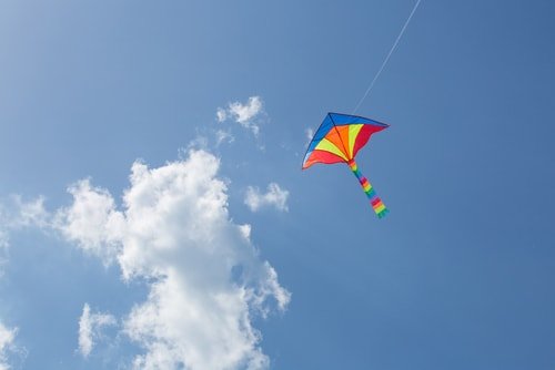 the sky is the limit the sky is the limit