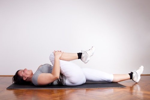 stretch more with yoga stretch more with yoga