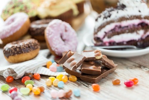 avoid sugar to lose weight fast in 3 weeks avoid sugar to lose weight fast in 3 weeks