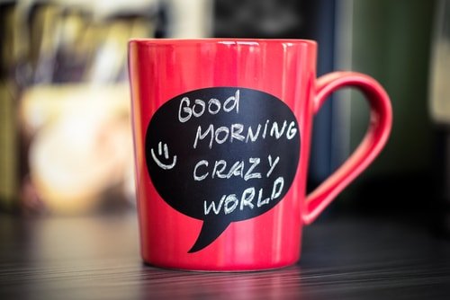 suppress appetite with coffee suppress appetite with coffee