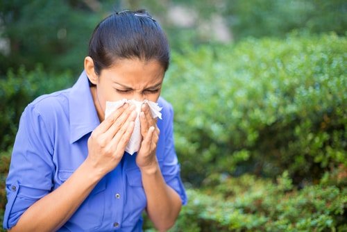 chronic sinus infection candida chronic sinus infection candida overgrowth symptoms