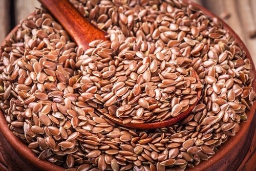 flaxseed for a diabetic diet flaxseed for a diabetic diet