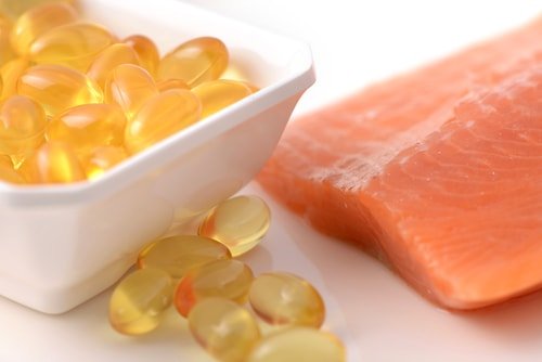 omega-3s are great for acne and healthy skin omega-3s are great for acne and healthy skin