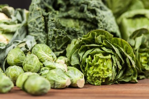 eat vegetables to lose weight fast in 3 weeks eat vegetables to lose weight fast in 3 weeks