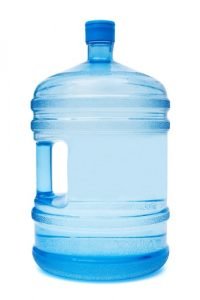 large water bottle for hydration large water bottle for hydration