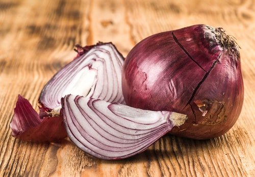 red onions diabetes red onions diabetes