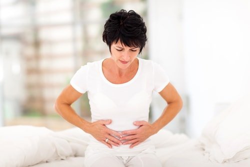 heal your gut to lose weight if you weigh 200 lbs or more heal your gut to lose weight if you weigh 200 lbs or more