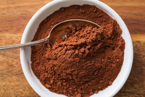 add raw cacao to iced coffee protein shakes for weight loss add raw cacao to iced coffee protein shakes for weight loss