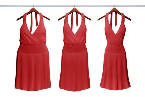choose your dress size choose your dress size