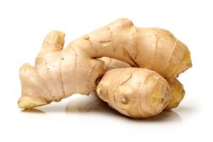 ginger root for weight loss ginger root for weight loss