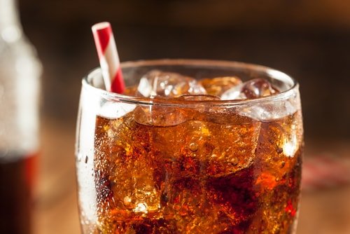 sugar drink soda sugar drink soda