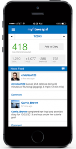 track weight loss progress my fitness pal track weight loss progress my fitness pal