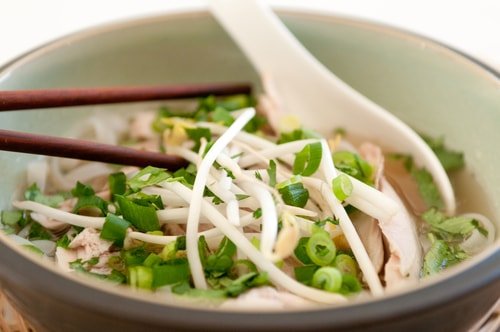 beef pho for weight loss beef pho for weight loss