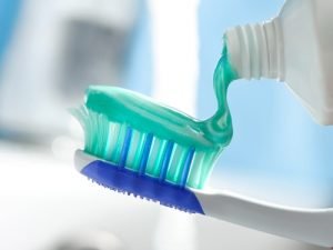 brush teeth after meals brush teeth after meals