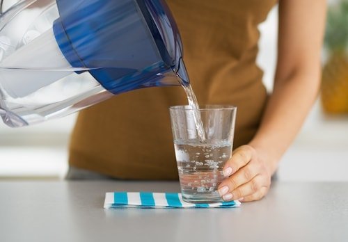 drink water to curb appetite drink water to curb appetite