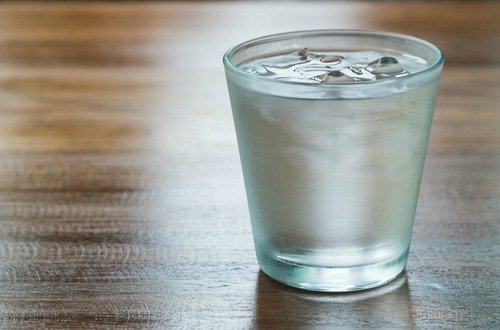 ice water for weight loss ice water for weight loss