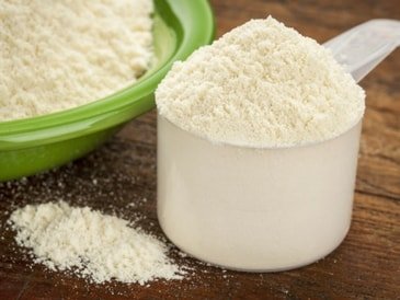 protein powder for weight loss protein powder for weight loss